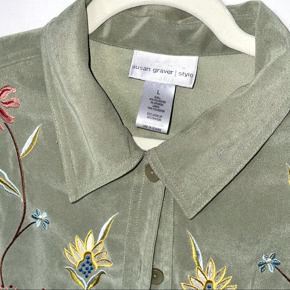 SOLD - Picture 5 of 5